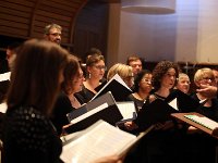 Laudes organi 11.6.2016 114